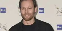 Buonvino: il cast (attori e personaggi) della serie
