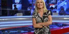 Chi l&rsquo;ha visto?, le anticipazioni della puntata del 13 maggio 2026 su Rai 3