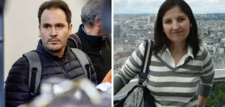 Delitto di Garlasco, la procura rivela il movente: &ldquo;Chiara Poggi uccisa da Sempio dopo un approccio sessuale, colpita anche quando era incosciente&rdquo;