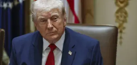 Le dichiarazioni di Trump e la Teoria del pazzo: che cosa &egrave; e come funziona