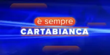 &Egrave; sempre Cartabianca: anticipazioni e ospiti della puntata di stasera 12 maggio su Rete 4