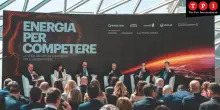 Come sfruttare la leva dell&rsquo;energia