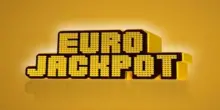 Estrazione Eurojackpot: i numeri vincenti estratti oggi, 12 maggio 2026