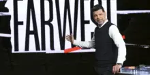 Farwest: anticipazioni e ospiti di oggi del programma di Salvo Sottile su Rai 3