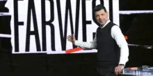 Farwest: anticipazioni e ospiti di oggi del programma di Salvo Sottile su Rai 3