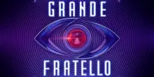 Grande Fratello Vip 2026, eliminati: chi &egrave; stato eliminato oggi, 5 maggio