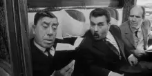 Il compagno don Camillo: tutto quello che c&rsquo;&egrave; da sapere sul film su Rete 4