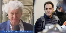 Delitto di Garlasco, l&rsquo;ex avvocato di Sempio: &ldquo;Lui e Stasi innocenti, alla fine sar&agrave; fatta giustizia per i vivi&rdquo;