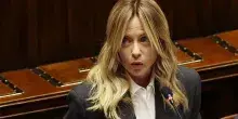 Meloni: &ldquo;Niente rimpasto n&eacute; voto anticipato. Noi testardamente occidentali. Se la crisi di Hormuz prosegue, sospendere il Patto di Stabilit&agrave;&rdquo;