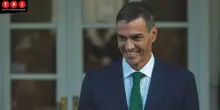 Il miracolo spagnolo di Pedro Sanchez