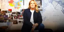 NewsRoom: anticipazioni, ospiti e streaming della puntata di oggi, 11 maggio