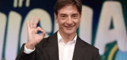 Oroscopo Paolo Fox di domani per Ariete, Toro, Gemelli, Cancro, Leone e Vergine | Gioved&igrave; 30 aprile 2026