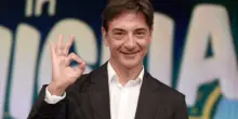 Oroscopo Paolo Fox di oggi per Ariete, Toro, Gemelli, Cancro, Leone e Vergine | Domenica 26 aprile 2026