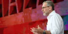 Piazzapulita: anticipazioni e ospiti della puntata di stasera, 14 maggio 2026