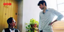 Il film &ldquo;Pi&ugrave; di ieri&rdquo; &egrave; disponibile su Amazon Prime e iTunes