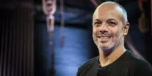Propaganda live: anticipazioni e ospiti della puntata di stasera, venerd&igrave; 1 maggio 2026