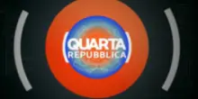 Quarta Repubblica: ospiti e anticipazioni stasera, 27 aprile 2026