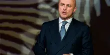 Quarto Grado: anticipazioni e ospiti di oggi, 8 maggio 2026