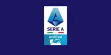 Roma Fiorentina streaming e diretta tv: dove vedere la partita di Serie A