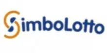 Simbolotto, estrazione di oggi 7 maggio 2026 | Lotto