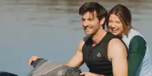 Someone Like You &ndash; L&rsquo;eco del cuore: tutto quello che c&rsquo;&egrave; da sapere sul film su Rai 1