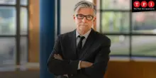 Jan-Werner M&uuml;ller a TPI: &ldquo;Agli elettori europei non piacciono i leader vicini a Trump&rdquo;