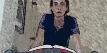 Un libro di corsa: Uno di noi