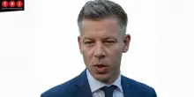 L&rsquo;uomo che sapeva troppo e ha fermato Viktor Orb&aacute;n: ecco chi &egrave; il nuovo premier dell&rsquo;Ungheria P&eacute;ter Magyar