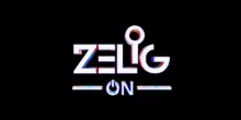 Zelig On: anticipazioni, comici e ospiti dello show su Italia 1