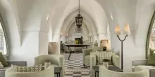 Rocco Forte Hotels e Marinella Senatore in &ldquo;We Rise By Lifting Others&rdquo;