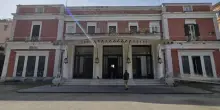 Dai tesori di Caserta alle meraviglie di Napoli: un viaggio nell&rsquo;arte senza tempo