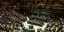 La nuova legge elettorale ai raggi X: Stabilicum vs Rosatellum