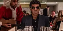 Il traditore: tutto quello che c&rsquo;&egrave; da sapere sul film
