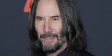 John Wick 4: tutto quello che c&rsquo;&egrave; da sapere sul film