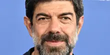 Comandante: tutto quello che c&rsquo;&egrave; da sapere sul film
