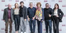 Succede anche nelle migliori famiglie: tutto quello che c&rsquo;&egrave; da sapere sul film