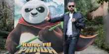 Kung Fu Panda 4: tutto quello che c&rsquo;&egrave; da sapere sul film