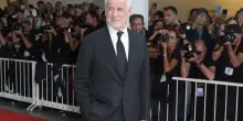 Iddu &ndash; L&rsquo;ultimo padrino: tutto quello che c&rsquo;&egrave; da sapere sul film