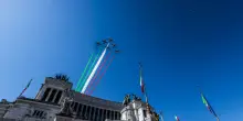 I volti della Repubblica. 80 anni dal Referendum: tutto quello che c&rsquo;&egrave; da sapere