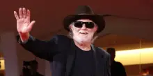 Nevergreen &ndash; Perfette sconosciute: tutto quello che c&rsquo;&egrave; da sapere sul docufilm su Francesco De Gregori