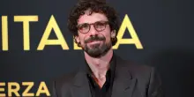 Un futuro aprile: tutto quello che c&rsquo;&egrave; da sapere sul film
