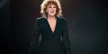 Semplicemente Fiorella: anticipazioni, ospiti e scaletta dello show (in replica) della Mannoia su Rai 1