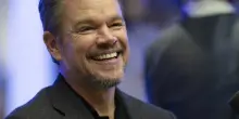 Jason Bourne: tutto quello che c&rsquo;&egrave; da sapere sul film in onda su Italia 1
