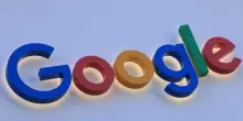 Google, ecco la funzione &ldquo;Fonti Preferite&rdquo;: come scegliere TPI