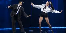 Mille e una cover Sanremo: tutto quello che c&rsquo;&egrave; da sapere sulla seconda puntata