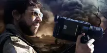 Albatross: tutto quello che c&rsquo;&egrave; da sapere sul film