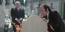Visitare Firenze con &ldquo;Amici Miei&rdquo; domenica 10 maggio