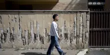 Periferie: Save the Children, nelle grandi citt&agrave; un minore su dieci vive nelle aree pi&ugrave; fragili