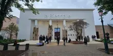 Biennale d&rsquo;Arte 2026: Tra Potere, Memoria e Corpi Ribelli