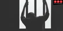 Quei detenuti condannati alla tossicodipendenza